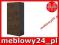 meblowy24 - Szafa ubraniowa BOLZANO