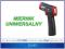 MIERNIK UNIWERSALNY UT300C MIE0147