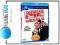 AMERICAN PIE WESELE BLU-RAY