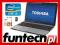 LAPTOP 15 C55 TOSHIBA  i3 4/750GB HDMI W8+Antywir