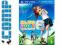 PS VITA GRA EVERYBODYS GOLF - PSVITA NOWA FOLIA