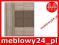 meblowy24 - Szafa ubraniowa STARLET PLUS