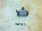 YARIS 12-14 CYLINDEREK