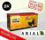 Toner do OKI B430 B440 7K