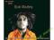 Bob Marley 2cd