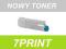 NOWY TONER OKI C7100 C7300 C7350 C7500 C7550