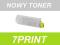 NOWY TONER OKI C7100 C7300 C7350 C7500 C7550