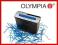 OLYMPIA NIEMIECKA MINI NISZCZARKA Z KOSZEM 7 L