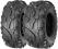 Opony Journey Wanda P351 25x8-12 25x10-12 zilla xl