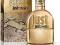 Roberto Cavalli Just Cavalli Gold for Her EDP 75 m