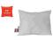 PODUSZKA DARCON 95 40x60 STANDARD
