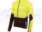 PEARL IZUMI 11131314 kurtka rowerowa XL