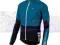 PEARL IZUMI 11131314 kurtka rowerowa XL