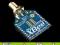 XBee 2mW RPSMA - Series 2
