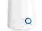 TP-LINK TL-WA850RE wzmacniacz extender WiFi 300Mb