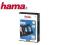 DVD-Slim BOX 5 PACK CZARNE