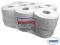 PAPIER TOALETOWY JUMBO NEUTRAL 12 ROLEK