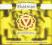 Pandit Ronu Majumdar - Ekatman, Indie, Ragas