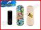 Trickboard Chick Trainer blue 2015 Wysyłka Gratis