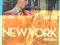 NEW YORK NEW YORK DE NIRO LIZA MINNELLI DVD NOWA