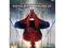 ACTIVISION Amazing Spider-Man 2 Xbox ENG
