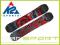 Deska snowboardowa K2 WWW 13/14 wariant 1 + Gratis