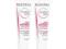 BIODERMA ZESTAW SENSIBIO LIGHT 40ml x2 DUO