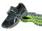 BUTY ASICS GEL FUJIATTACK 2  42,5 od AdiunktSport