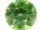 GSK DEMANTOID 0,21 Ct 3,6mm z Polski #567