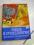 WIEDZA O SPOŁECZEŃSTWIE VADEMECUM MATURALNE OPERON
