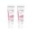 BIODERMA ZESTAW SENSIBIO RICH 40ml x2 DUO