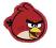 Piniata Pinata Piniaty Angry Birds Red Bird