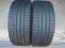 OPONY 245/35/R20 GOODYEAR EAGLE F1 ASYMETRIC PARA