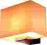 Pacini 1x25W G9 IP44 chrom-kinkiet /452789/