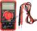 MIERNIK CYFROWY MULTIMETR YATO YT-73082