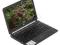 HP ProBook 430 G1 i3-4005U 4GB 13,3