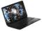 HP Envy Sleekbook 6-1110sw i53317U 6GB 15,6 500GB