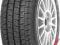 NOWE OPONY MATADOR 195/70/15C 102/104R -WIELOSEZON