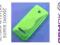 ETUI S-LINE FUTERAŁ TPU NOKIA ASHA 206 WYPRZEDAŻ
