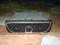 RADIO CD RENAULT MEGANE COUPE