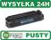 PUSTY TONER HP C7115 HP1200 ORYGINAŁ F-VAT !!