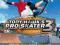 TONY HAWK'S PRO SKATER 3 5+/6 CD JAK NOWY!! CDA-V2