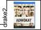 ADWOKAT [BLU-RAY]
