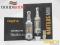 Clearomizer NAUTILUS MINI BVC od Aspire !!! NOWOŚĆ