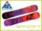 Deska snowboardowa K2 Bright Lite model 2014 146cm