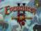 EverQuest II: Tears of Veeshan STEAM GIFT/ AUTOMAT