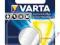 Bateria CR2032 VARTA