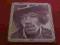 JIMI HENDRIX - THE ESSENTIAL JIMI. 1ST UK. 2LP