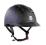 Kask jeździecki HORZE Phoenix regulowany 24h!!