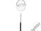 Rakietka do badmintona SPOKEY SHAFT (83353)
